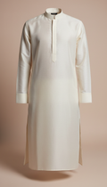Off-White Boski Kurta